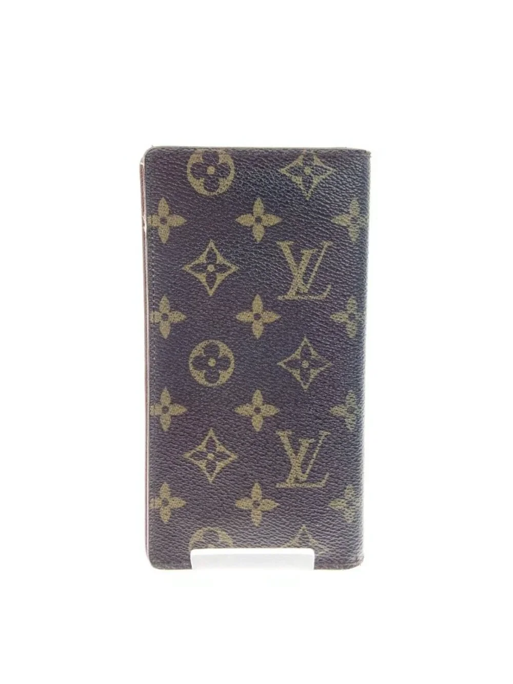 Louis Vuitton manufacturer louis
